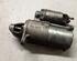 Starter OPEL ZAFIRA / ZAFIRA FAMILY B (A05), OPEL ZAFIRA A MPV (T98), OPEL AGILA (A) (H00)