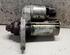 Startmotor VW SCIROCCO (137, 138), VW GOLF V Variant (1K5), VW GOLF VI Variant (AJ5)