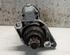 Startmotor VW SCIROCCO (137, 138), VW GOLF V Variant (1K5), VW GOLF VI Variant (AJ5)