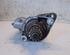 
Anlasser VW Polo V 6R, 6C 02Z911024H P18801289
