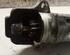 Starter FORD C-MAX (DM2), FORD FOCUS C-MAX (DM2)