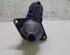 Startmotor OPEL CORSA C (X01), OPEL CORSA B (S93), OPEL MERIVA A MPV (X03), OPEL ASTRA F Hatchback (T92)