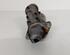 Starter FIAT GRANDE PUNTO (199_), FIAT PUNTO (199_), FIAT PUNTO EVO (199_)