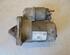 Starter FIAT PUNTO (188_)