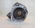 Startmotor VW POLO (9N_)