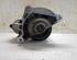 Starter PEUGEOT 307 (3A/C), PEUGEOT 206 Hatchback (2A/C), PEUGEOT 206 SW (2E/K), CITROËN SAXO (S0, S1)