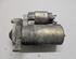 Startmotor PEUGEOT 307 (3A/C), PEUGEOT 206 Hatchback (2A/C), PEUGEOT 206 SW (2E/K), CITROËN SAXO (S0, S1)