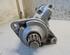 Starter AUDI TT (8J3)