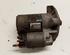 Startmotor PEUGEOT 307 (3A/C), PEUGEOT 206 Hatchback (2A/C), PEUGEOT 206 SW (2E/K), CITROËN SAXO (S0, S1)