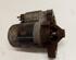 Starter PEUGEOT 307 (3A/C), PEUGEOT 206 Hatchback (2A/C), PEUGEOT 206 SW (2E/K), CITROËN SAXO (S0, S1)