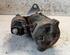 Starter DAIHATSU CUORE VI (L251, L250_, L260_)