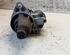 Startmotor DAIHATSU CUORE VI (L251, L250_, L260_)