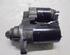 Starter VW GOLF IV (1J1), VW FOX Hatchback (5Z1, 5Z3, 5Z4), VW POLO (9N_), SEAT IBIZA III (6L1)