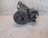 Starter AUDI A3 (8L1), VW NEW BEETLE (9C1, 1C1), VW GOLF IV Variant (1J5), VW GOLF III (1H1)