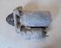 Starter FORD FIESTA V (JH_, JD_), FORD KA (RB_), FORD FOCUS II (DA_, HCP, DP), FORD FUSION (JU_)