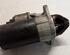 Starter OPEL AGILA (A) (H00), OPEL CORSA C (X01), OPEL ASTRA G Estate (T98), DAEWOO KALOS Saloon (KLAS)