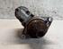 Starter OPEL AGILA (A) (H00), OPEL CORSA C (X01), OPEL ASTRA G Estate (T98), DAEWOO KALOS Saloon (KLAS)