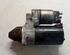 Starter OPEL AGILA (A) (H00), OPEL CORSA C (X01), OPEL ASTRA G Estate (T98), DAEWOO KALOS Saloon (KLAS)