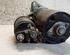 Startmotor OPEL AGILA (A) (H00), OPEL CORSA C (X01), OPEL ASTRA G Estate (T98), DAEWOO KALOS Saloon (KLAS)