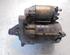 Startmotor DAIHATSU CUORE VI (L251, L250_, L260_), DAIHATSU YRV (M2)