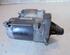 Starter DAIHATSU CUORE VI (L251, L250_, L260_), DAIHATSU YRV (M2)