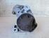 Starter DAIHATSU CUORE VI (L251, L250_, L260_), DAIHATSU YRV (M2)