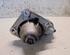 Startmotor FORD KA (RB_), FORD FIESTA V (JH_, JD_), FORD FOCUS II (DA_, HCP, DP), FORD FUSION (JU_)