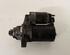 Startmotor VW POLO (9N_), FORD FOCUS C-MAX (DM2), FORD C-MAX (DM2), VW GOLF V (1K1)