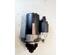 Starter SEAT LEON (1M1), VW GOLF III (1H1), VW GOLF IV (1J1), AUDI A3 (8L1)