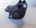 Startmotor SEAT LEON (1M1), VW GOLF III (1H1), VW GOLF IV (1J1), AUDI A3 (8L1)