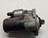 Starter VW GOLF III (1H1), VW GOLF IV Variant (1J5), VW GOLF IV (1J1), SEAT LEON (1M1)