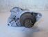 Starter VW FOX Hatchback (5Z1, 5Z3, 5Z4), VW POLO (9N_), VW GOLF V (1K1), SEAT IBIZA IV (6J5, 6P1)