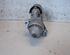 Starter AUDI A4 Avant (8E5, B6)