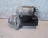 Starter AUDI A4 Avant (8E5, B6)