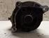 Startmotor PEUGEOT 207 (WA_, WC_), PEUGEOT 206 Hatchback (2A/C), PEUGEOT 106 II (1A_, 1C_), CITROËN C2 (JM_)