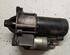 Starter PEUGEOT 207 (WA_, WC_), PEUGEOT 206 Hatchback (2A/C), PEUGEOT 106 II (1A_, 1C_), CITROËN C2 (JM_)