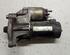 Startmotor PEUGEOT 207 (WA_, WC_), PEUGEOT 206 Hatchback (2A/C), PEUGEOT 106 II (1A_, 1C_), CITROËN C2 (JM_)