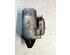 Startmotor FIAT PUNTO (188_), LANCIA MUSA (350_), FIAT IDEA (350_)