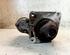 Starter FIAT PUNTO (188_), LANCIA MUSA (350_), FIAT IDEA (350_)