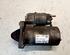 Startmotor FIAT PUNTO (188_), LANCIA MUSA (350_), FIAT IDEA (350_)