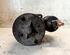 Starter FIAT PUNTO (188_), LANCIA MUSA (350_), FIAT IDEA (350_)