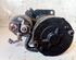 Starter RENAULT VEL SATIS (BJ0_)