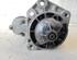 Startmotor VW LUPO (6X1, 6E1), SEAT IBIZA III (6L1), VW POLO (6N1), VW POLO (6N2)