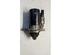 Starter VW SCIROCCO (137, 138), VW GOLF V Variant (1K5), VW GOLF VI Variant (AJ5)