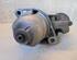 Starter AUDI A6 Avant (4F5, C6)