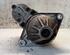 Starter CHEVROLET LACETTI (J200), DAEWOO LACETTI Hatchback (KLAN), OPEL ASTRA F (T92), OPEL CORSA D (S07)