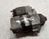 Startmotor MERCEDES-BENZ A-CLASS (W168), MERCEDES-BENZ A-CLASS (W169)