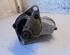 Starter CHEVROLET LACETTI (J200), DAEWOO LACETTI Hatchback (KLAN), OPEL ASTRA F (T92), OPEL CORSA D (S07)