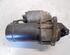 Starter CHEVROLET LACETTI (J200), DAEWOO LACETTI Hatchback (KLAN), OPEL ASTRA F (T92), OPEL CORSA D (S07)