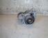 Starter VW GOLF IV (1J1), SEAT LEON (1M1), VW NEW BEETLE (9C1, 1C1), VW GOLF IV Variant (1J5)